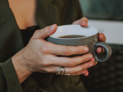 K-Cups are Marked Down!
