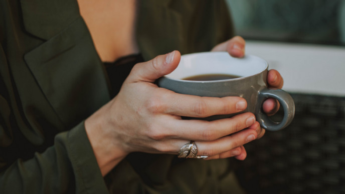 There's a Sitewide Sale Happening @ Keurig!