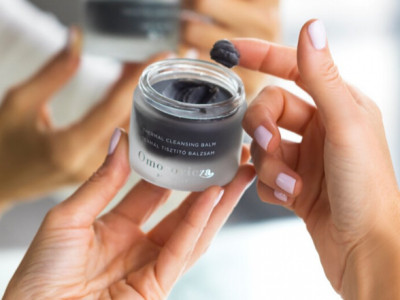 Skincare from $2.50 @ Sephora