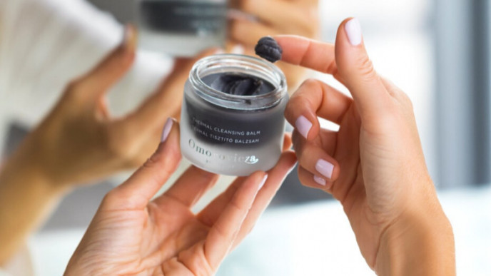 Clearance Skincare from $2.50 @ Sephora