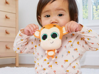 Sale from $2.97 @ Toys R Us