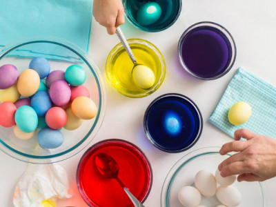 Up to 50% off Home Sale