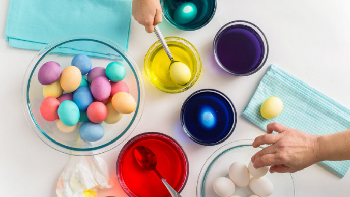 Up to 50% off Spring Homewares Clearance