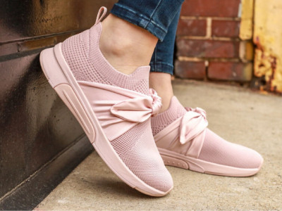 40% off Sitewide Sale @ DSW