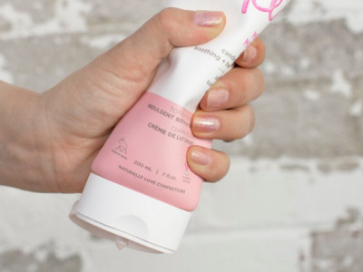 Cake Beauty from $6.39