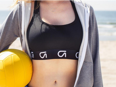 48-Hour Flash Sale @ Gap