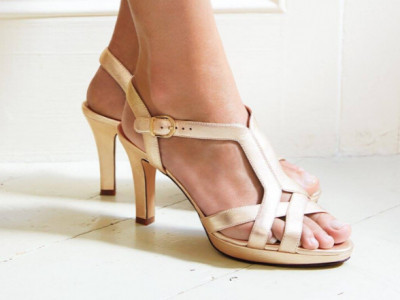 20% off Select Clarks Shoes