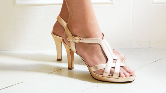 Almost ALL Clarks Shoes are Marked Down!