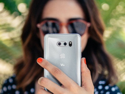 Big Brands Event @ Staples