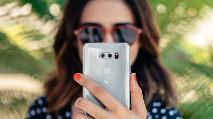 The Big Brands Event is HERE @ Staples