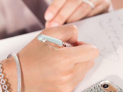 Mid-Season Sale @ Swarovski