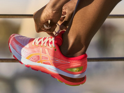 Daily Deals @ Sporting Life