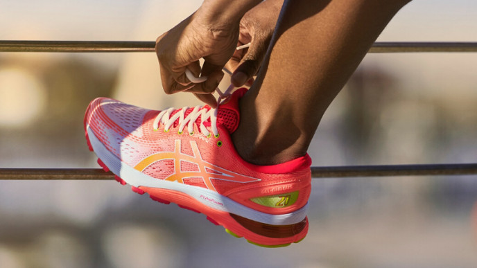 There's a New Daily Deal @ Sporting Life!