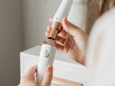 T3 Hair Tools from $159.99