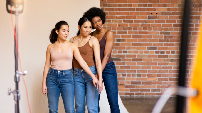 50% off In the Family Event @ Gap Brands