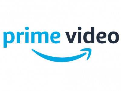 Prime Video Offering Free Kids' Shows