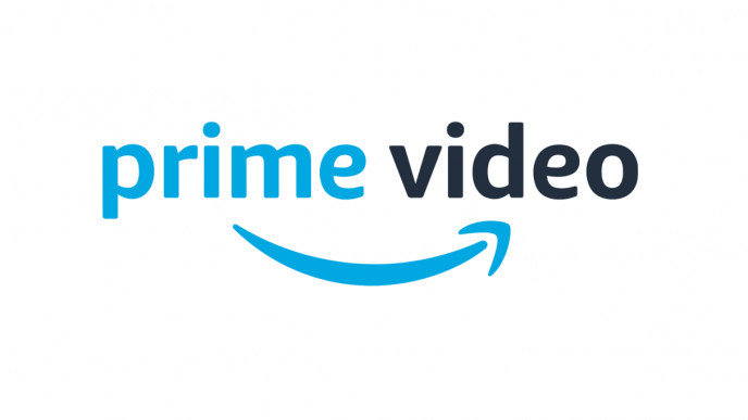 Amazon Prime Video Offering Free Streaming On Selected Kids' Movies & Shows For All Customers