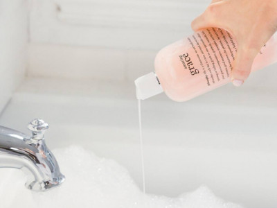 FREE Shipping @ Shoppers