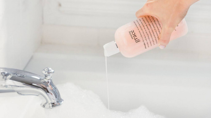 Everything Ships FREE @ Beauty Boutique!