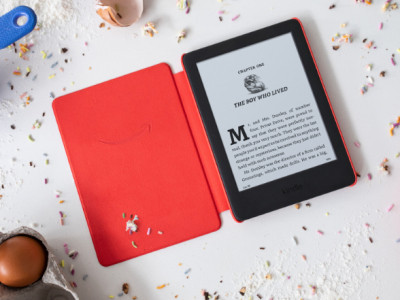 Read FREE Kindle Books