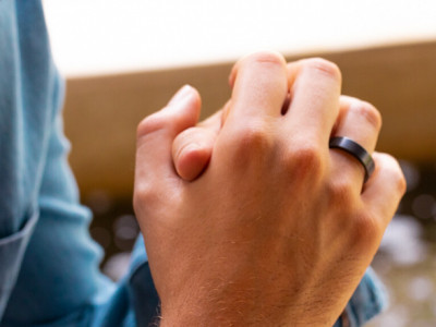 Spring Sale @ Michael Hill