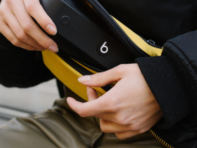 VIP Tech Event from $19.99