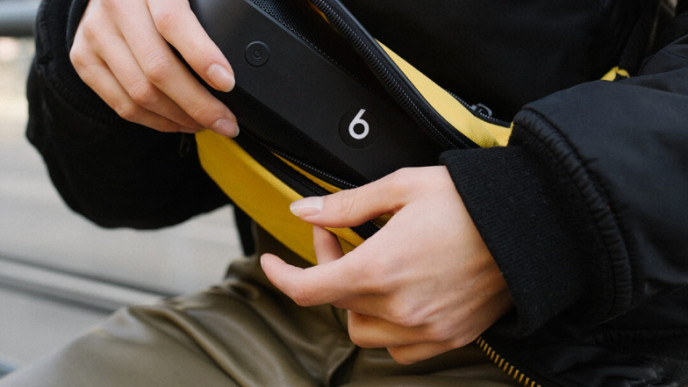 VIP Tech Event Deals from $19.99 @ Staples