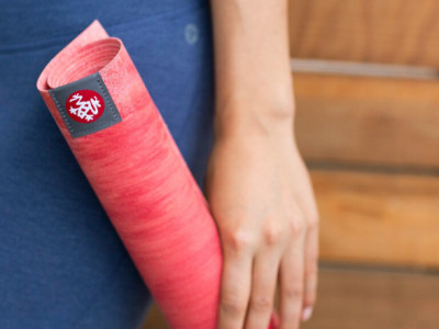 Extra 25% off @ Sport Chek