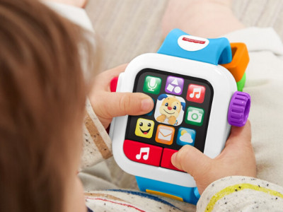 $15 Gift Card @ Toys R Us