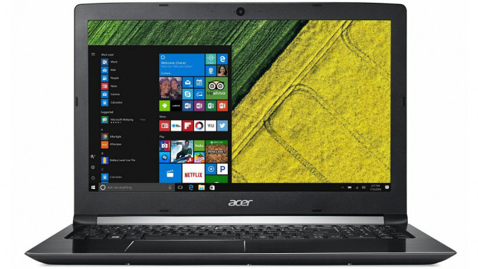 15% Off Home School Essentials (With Code) @ eBay Canada