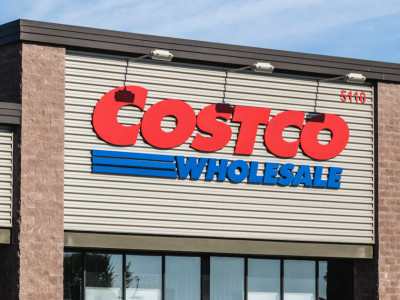 The Latest Costco Online Hot Deals