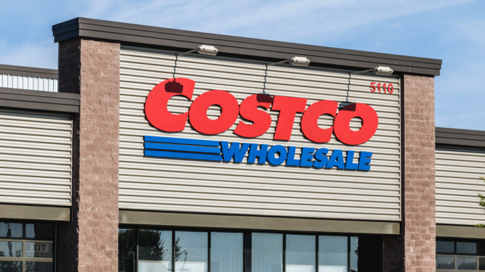 The Latest Costco Online Hot Deals