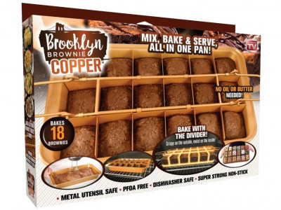 Up To 50% Off Essential Cookware & Bakeware