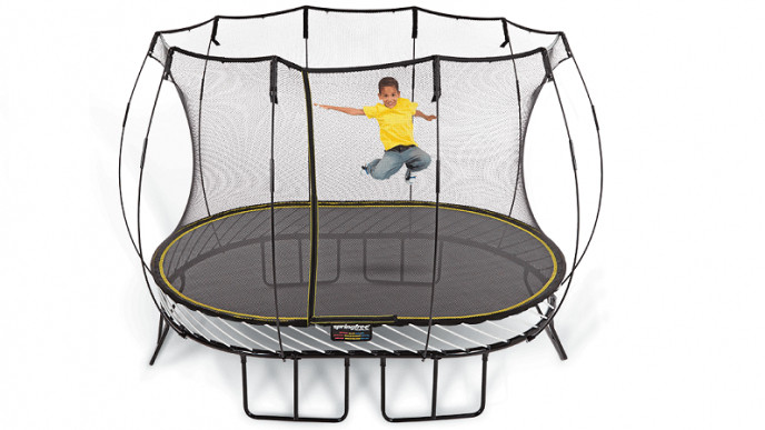 Save BIG With These Canadian Tire Hot Deals