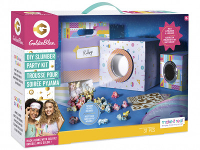 Up To 50% Off Select Toys