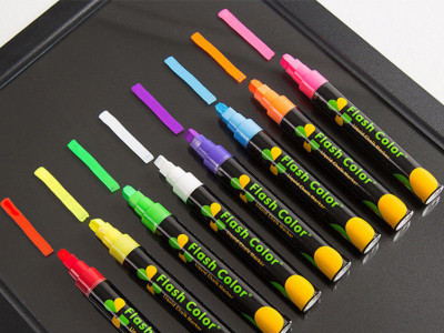 Window Marker Pens From $5.36