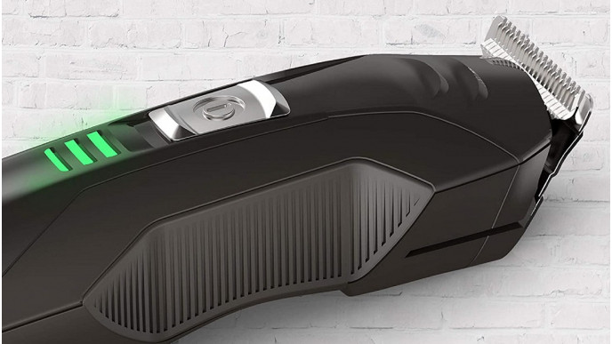 Remington All-in-One Grooming Kit $29.97 @ Amazon Canada