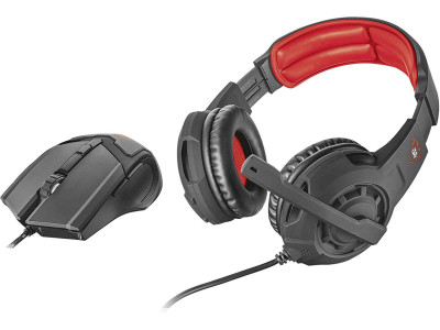Save On Select Gaming Headsets