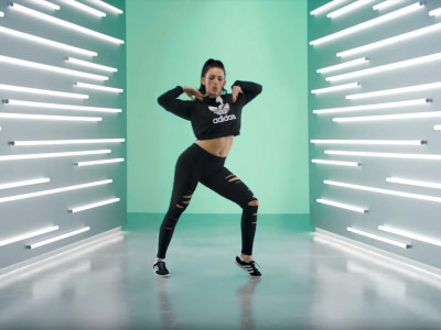 Footwear Clearance @ Sport Chek