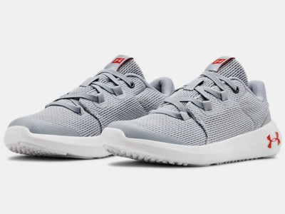 Outlet Items From $5.99