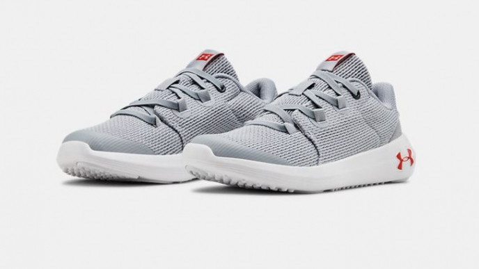 Outlet Items From Just $5.99 @ Under Armour