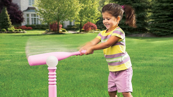 Save Up To 40% On Outdoor Fun @ Toys R Us