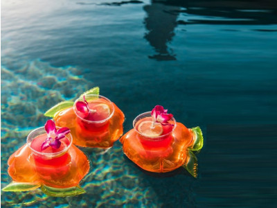 Urban Outfitters Sale