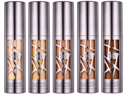 Up To 40% Off Outlet Items