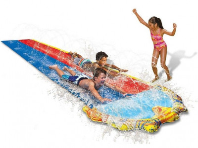 40% Off Kids' Summer Essentials