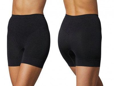 Sale Clothing From Just $4.39