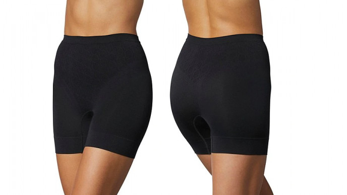 Sale Clothing From Just $4.39 @ Mark's