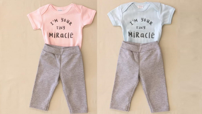 discount baby boutique