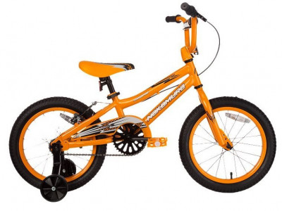 Up To 40% Off Bikes & Accessories