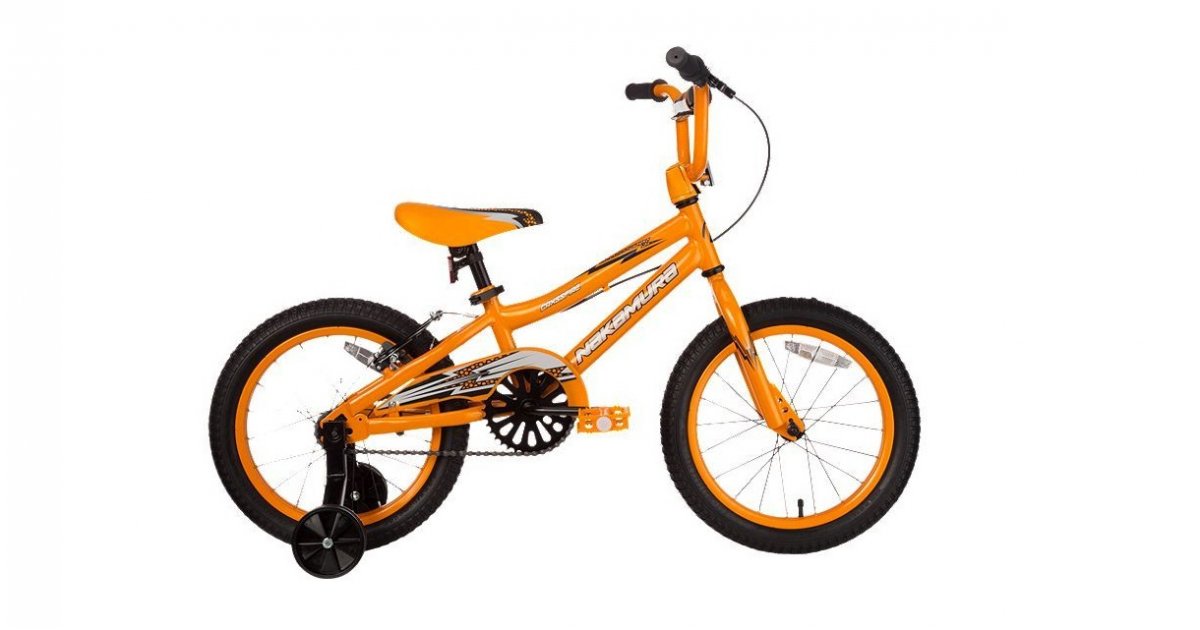 bike sports chek